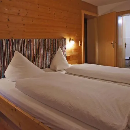 Guest house Der Ottenhof
