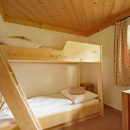 Der Ottenhof Guest house *
