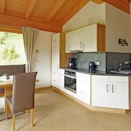 Guest house Der Ottenhof *