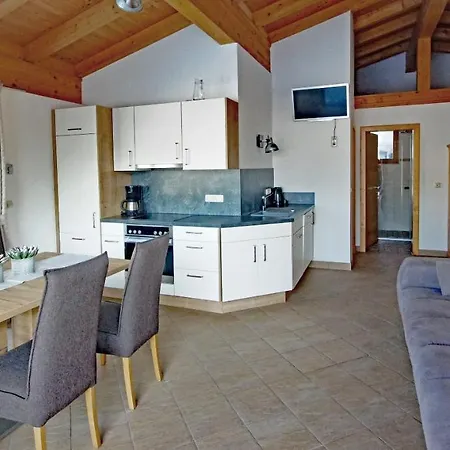 Guest house Der Ottenhof *